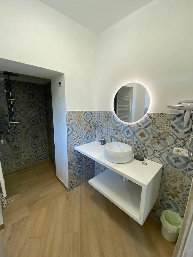 Around Lago Maggiore Rooms Reno Di Leggiuno