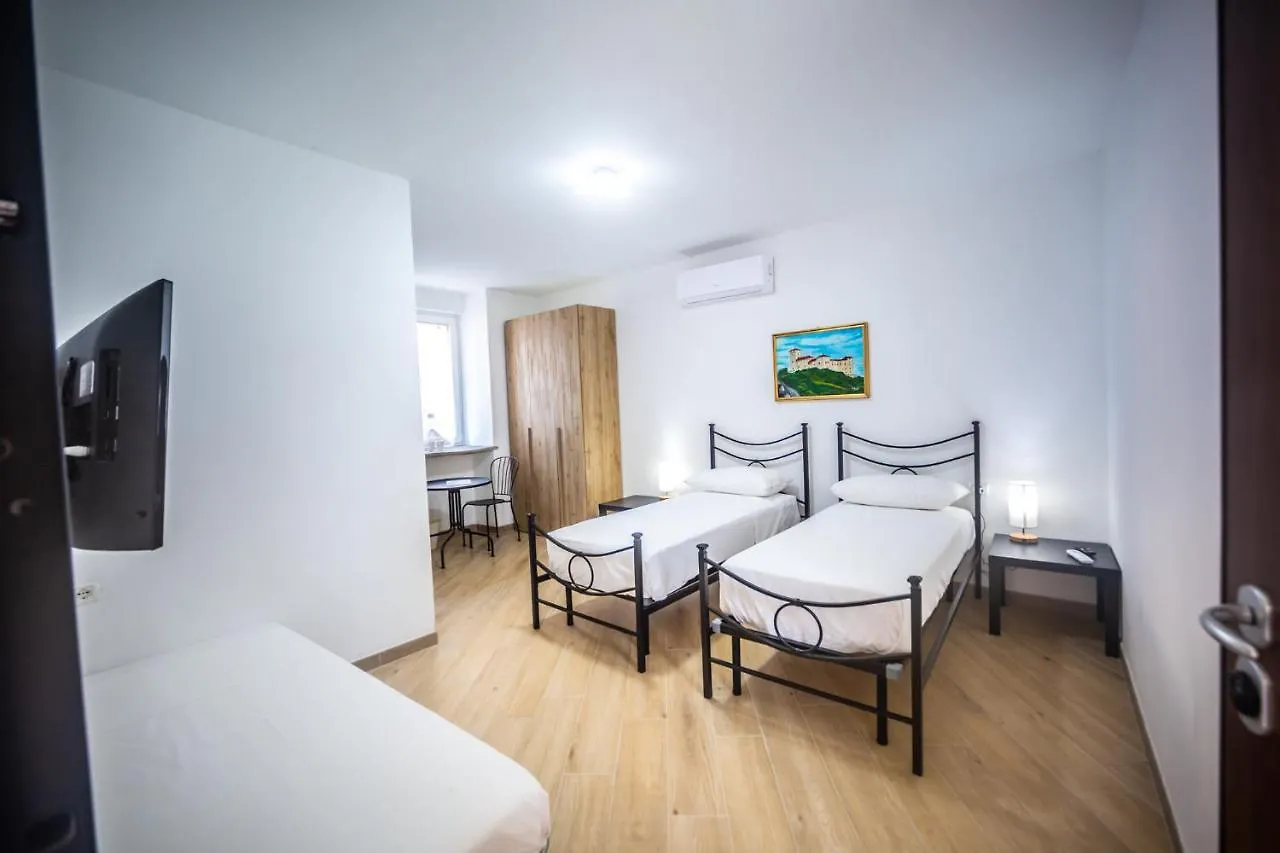Around Lago Maggiore Rooms Reno Di Leggiuno