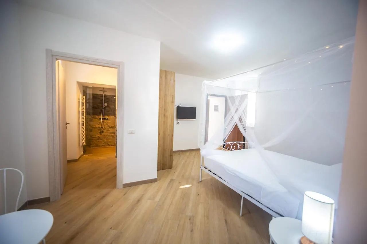Around Lago Maggiore Rooms Reno Di Leggiuno Italie
