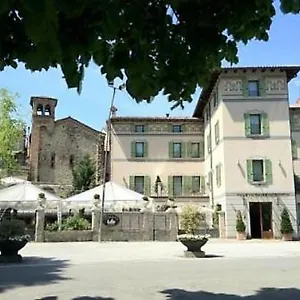 cora-hotels-leon-doro.emilia-romagnahotels.net/