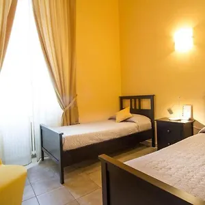 botafogo.hotelitalianriviera.com/
