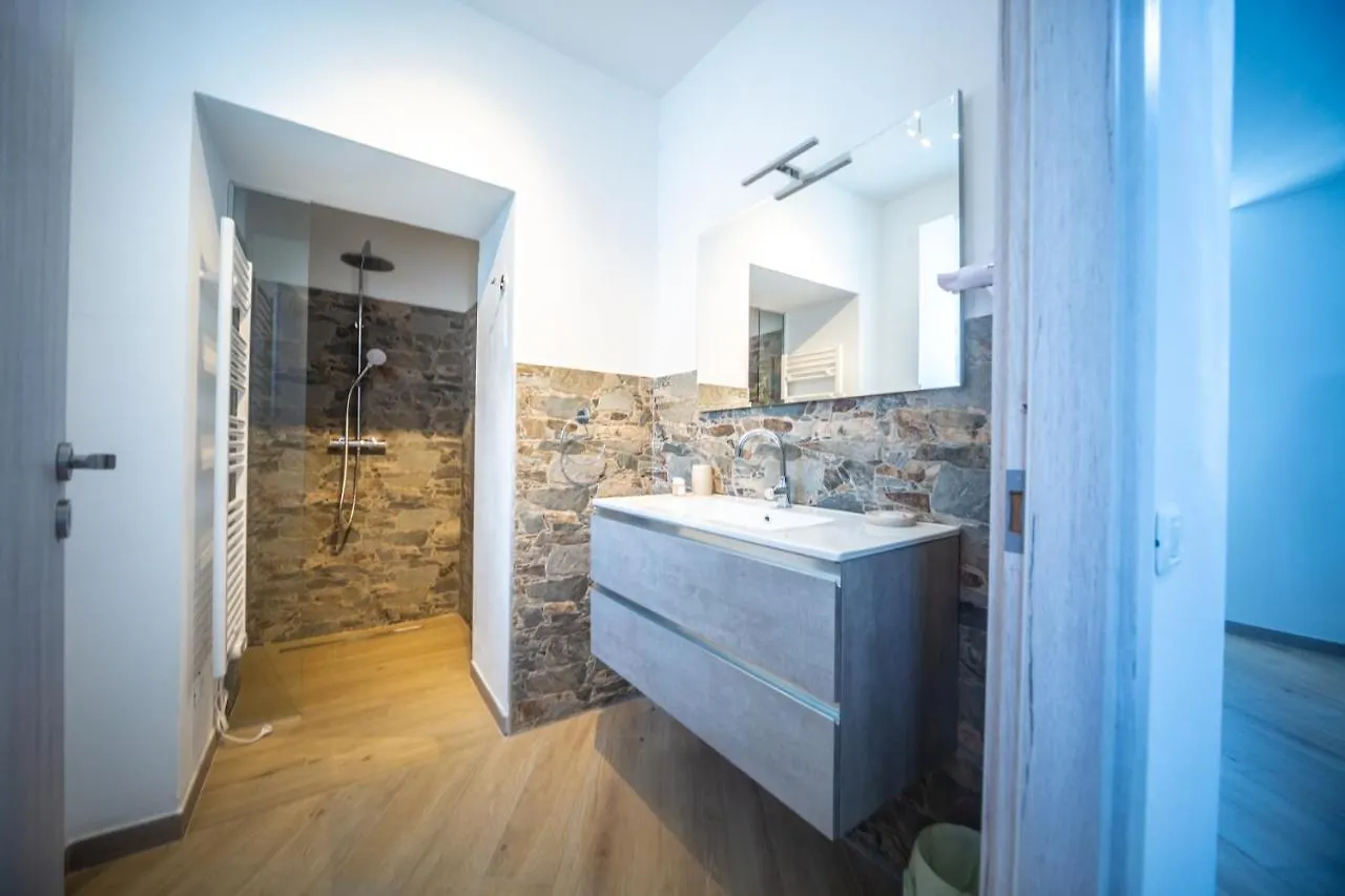 Around Lago Maggiore Rooms Reno Di Leggiuno