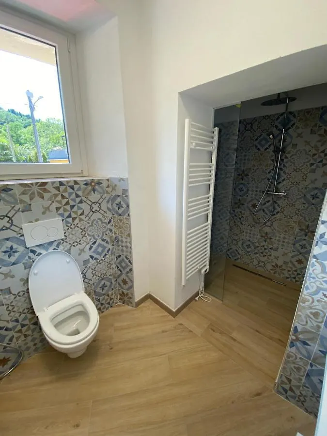 Around Lago Maggiore Rooms Reno Di Leggiuno